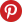 social share pinterest icon click to share