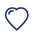 Get Better Care with DaVita