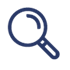 How to Find a Dialysis Provider