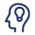 Kidney Care Begins with Kidney Smart