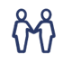 Meet Your Kidney Health Care Team