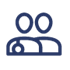 Start Building Your Support Network