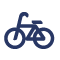 Get Health with Exercise