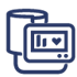 Treating High Blood Pressure