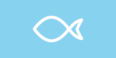 Fallback Image