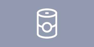 Fallback Image