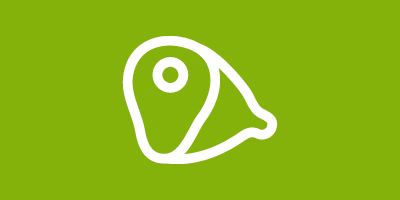 Fallback Image