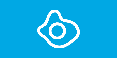 Fallback Image